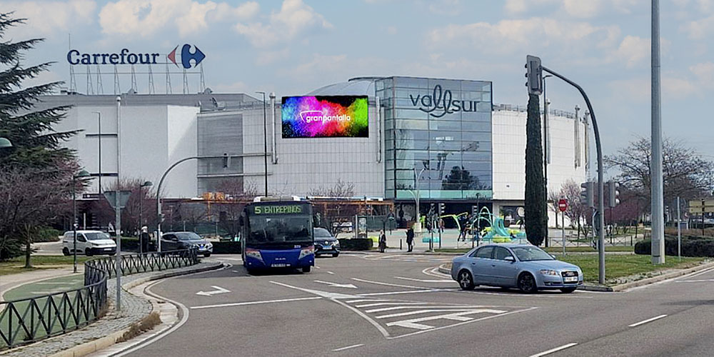 Publicidad-Pantalla-Valladolid_2