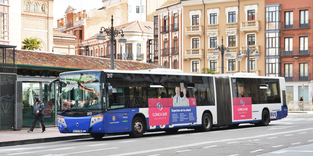 Publicidad-Valladolid-Autobus_Estandar-Maxi-Articulado_4